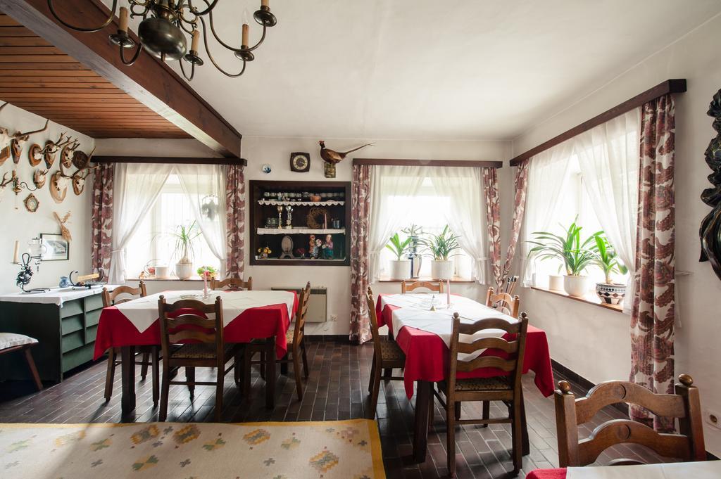 Grillhof Reisach Nassfeld Region Hotel Kültér fotó