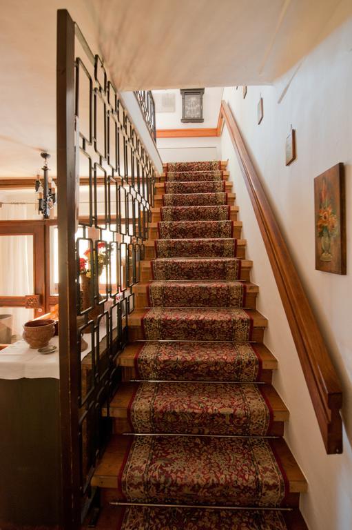 Grillhof Reisach Nassfeld Region Hotel Szoba fotó