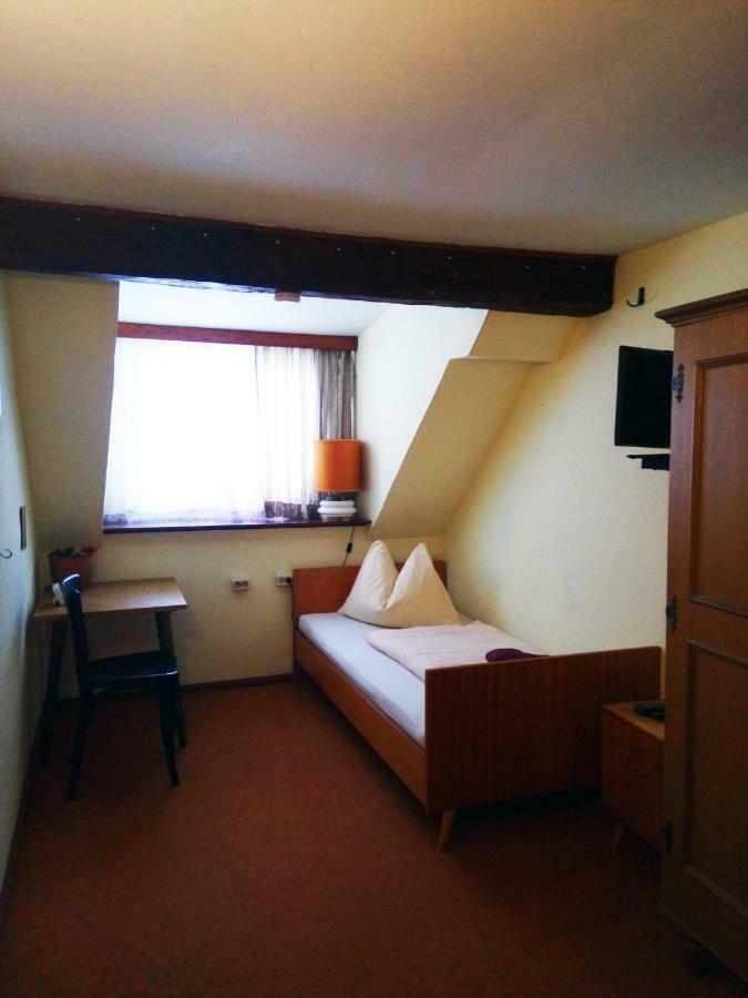 Grillhof Reisach Nassfeld Region Hotel Kültér fotó