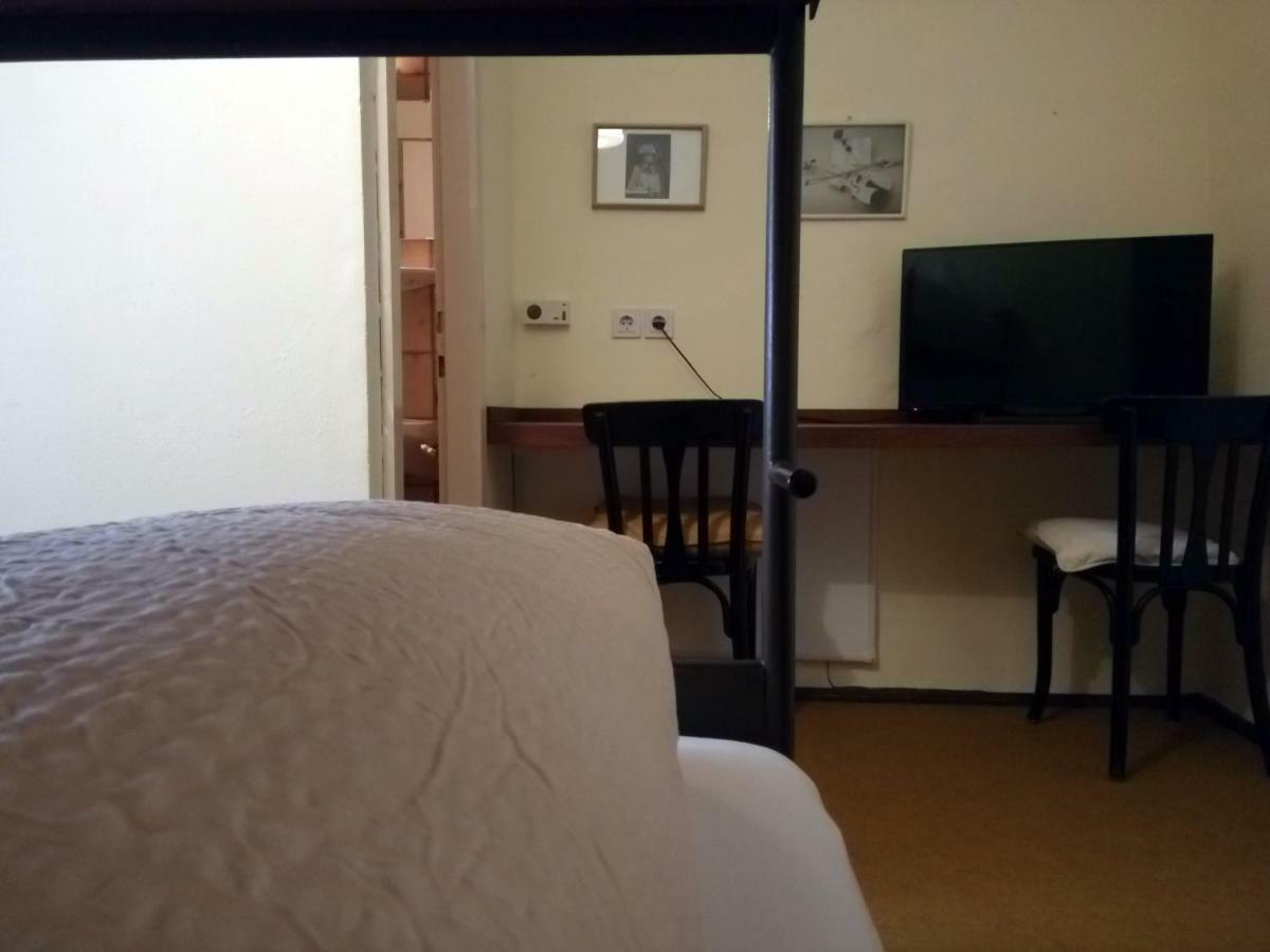 Grillhof Reisach Nassfeld Region Hotel Kültér fotó